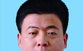 羊维达任盐城市委常委