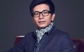 何谓中国品牌的营销“无影灯”