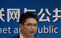 行动者联盟2017公益盛典评选专家推荐团成员：张天潘
