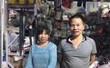 关中农民花六年拍了部纪录片 妻子：就是在做白日梦