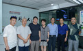 “欢乐一家亲”歌曲征集活动决出前50强