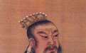 揭秘：刘邦战胜项羽获得天下的关键所在是什么