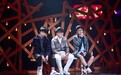 《明日之子》毛不易夺冠 薛之谦：被感动哭了