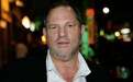 韦恩斯坦性丑闻再发酵 三名女子实名指控其强奸