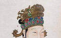 历史上掌权的皇太后中为何只有武则天敢称帝建国
