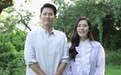 恭喜！38岁秋瓷炫宣布怀孕将当妈妈 为养胎退出新剧