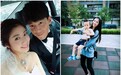 孙协志错过客串前妻新作 两方都称离婚后没再联络