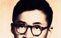 李敖：中华民国？早没有了！
