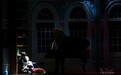 周杰伦作品音乐剧《不能说的秘密》杭州站圆满落幕