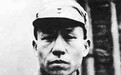 1939年毛泽东为何交代徐海东：保护好刘少奇同志