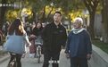《未央歌》第七期|胡德夫对话马頔：中国民谣往何处去？