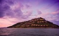 苏梅岛——CONRAD KOH SAMUI苏梅岛康莱德酒店