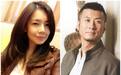 孙兴林美贞再被传分手 曾因第三者介入闹婚变后又复合