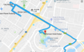 传说中遍地黄金和跑车的迪拜还能这样玩？ | 全球GO