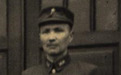 1933年孙殿英做了何事让刘伯承多年后依然记在心上