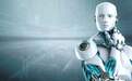 玖富AI IN ALL第一步：以语音为“抓手” 不画智能金融“大饼”