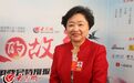 孙伟：留住乡村医生，筑牢基本医疗“网底”