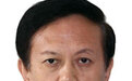 李宝善任人民日报社长 庹震任总编辑