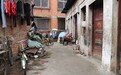 在昆明，他们服务于城市里的“冰花男孩”