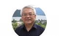 葛承雍：传统文化的世界传播总伴随着理解偏差