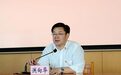 不朽的灵魂——纪念马克思诞辰200周年