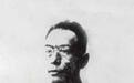 1949年何人被生擒 创造国军被俘最高军职将领纪录