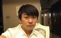 离婚案二审结束 王宝强疑与律师商讨后续应对措施