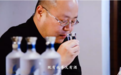 邹博士话酒|揭示白酒香型与香气的秘密！看了秒变品酒大师