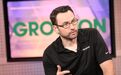 团购鼻祖Groupon寻求卖身 阿里巴巴或有意接盘