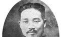 他是黄埔军校校长 也是四野军史上唯一军事顾问