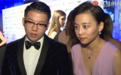Shirley Lau：所有人有一个共同的愿望，就是帮助孩子们