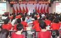 看完这场面 你会认识不一样的神东核算人
