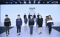 历经15载，龙腾精英实现自我超越