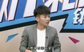 两个和尚锵锵锵117期：如何建设佛化家庭？