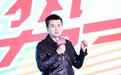 凤凰网CEO刘爽：以最好的内容和服务回馈时代和伙伴