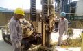 科学数据助力“五水共治” 镇海在全市率先建立地下水日常监测机制