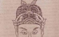 曹叔振铎