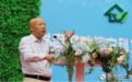 【富民兴陇】陈启建：健康住宅成为购房者新目标