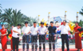 不玩水，不夏天！象山网红圣地阿拉的海水上乐园正式开园迎客