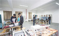 西安科技大学高新学院城市建设学院