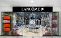 Lancôme兰蔻倾情臻献全球最新形象旗舰店