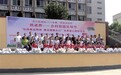 校园足球，让学生迸发了运动热情和自信心