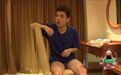 《潜行者计划》514精彩回顾：“猫鼠大战”第二日争夺白热化