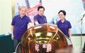 快乐动起来