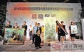 1000多件文创作品等你领略独特魅力