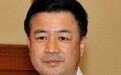 国务院任免王小洪、张涛、张茂于、张彦通、赵峰涛、杨铁军等职务