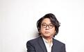 高晓松发辛辣点评 汪峰怒告模仿者