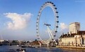 人在重庆，却可以分分钟“到”国外？不信你来看！