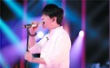 潘粤明 形象大改造