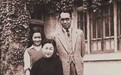 这一次，“我们仨”重聚不分离